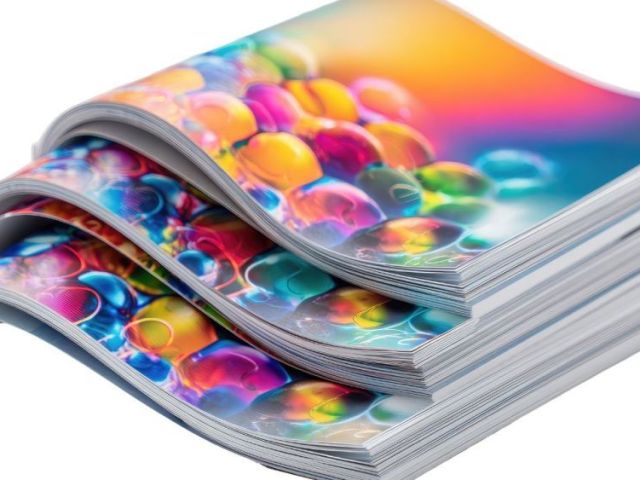 flyers-printing-dubai-booklet-printing-urgent-printing-dubai