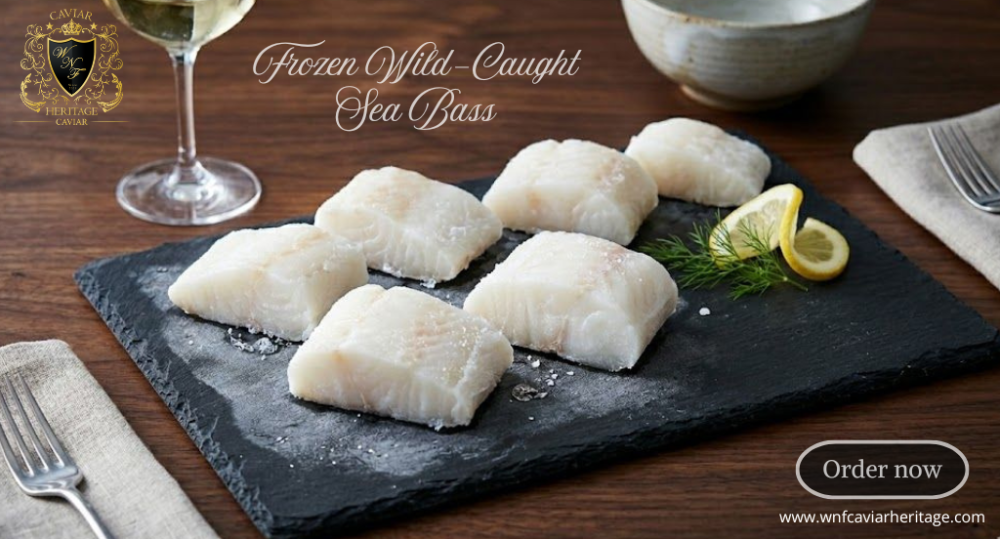 indulge-in-wild-caught-chilean-sea-bass-wnf-caviar-heritage-big-0