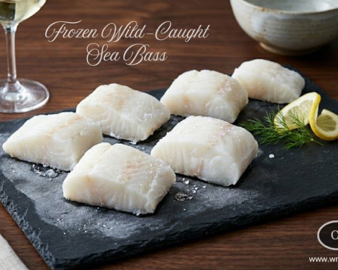 indulge-in-wild-caught-chilean-sea-bass-wnf-caviar-heritage