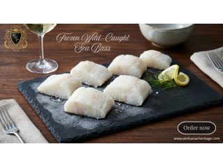 indulge-in-wild-caught-chilean-sea-bass-wnf-caviar-heritage-small-0