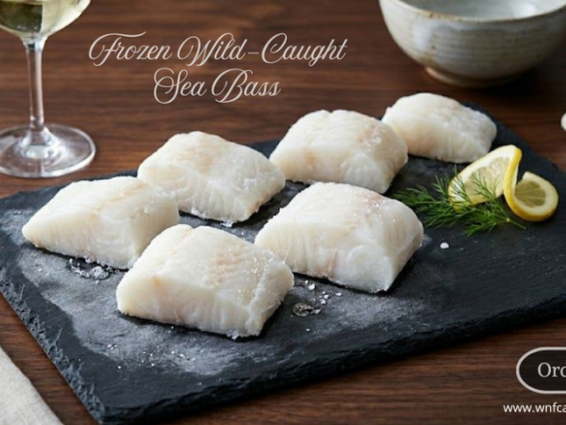indulge-in-wild-caught-chilean-sea-bass-wnf-caviar-heritage