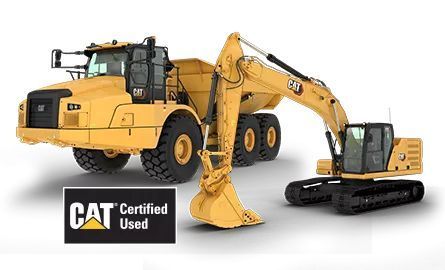 caterpillar-equipment-for-sale-heavy-machinery-experts-big-0