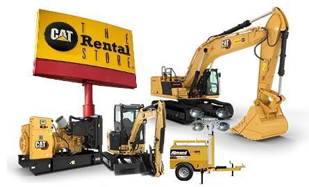 caterpillar-equipment-for-sale-heavy-machinery-experts-big-1