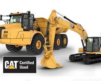 caterpillar-equipment-for-sale-heavy-machinery-experts
