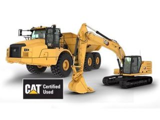 caterpillar-equipment-for-sale-heavy-machinery-experts-small-0