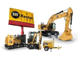 caterpillar-equipment-for-sale-heavy-machinery-experts-small-1