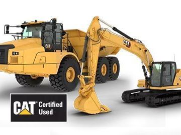caterpillar-equipment-for-sale-heavy-machinery-experts