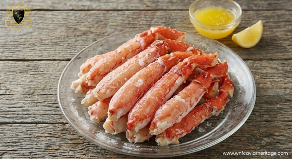 buy-red-king-crab-merus-meat-cooked-frozen-wnf-caviar-heritage-big-0