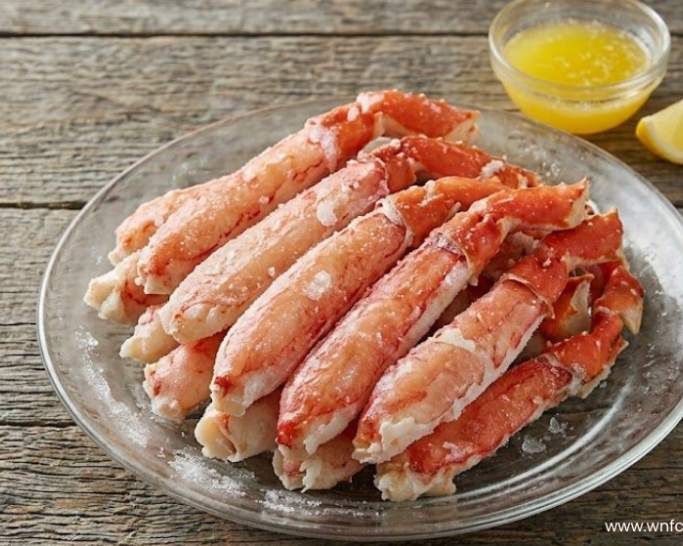 buy-red-king-crab-merus-meat-cooked-frozen-wnf-caviar-heritage