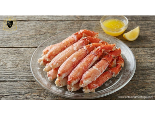 buy-red-king-crab-merus-meat-cooked-frozen-wnf-caviar-heritage-small-0