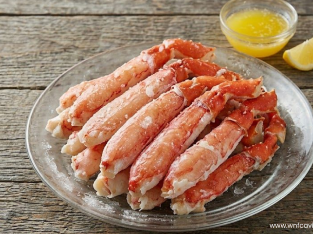 buy-red-king-crab-merus-meat-cooked-frozen-wnf-caviar-heritage