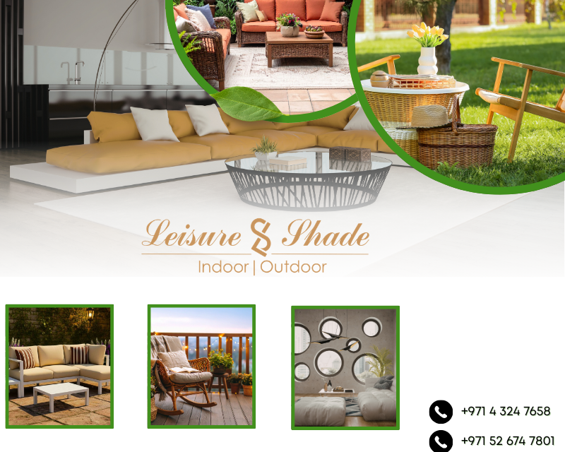 high-quality-sun-loungers-in-dubai-leisure-and-shade