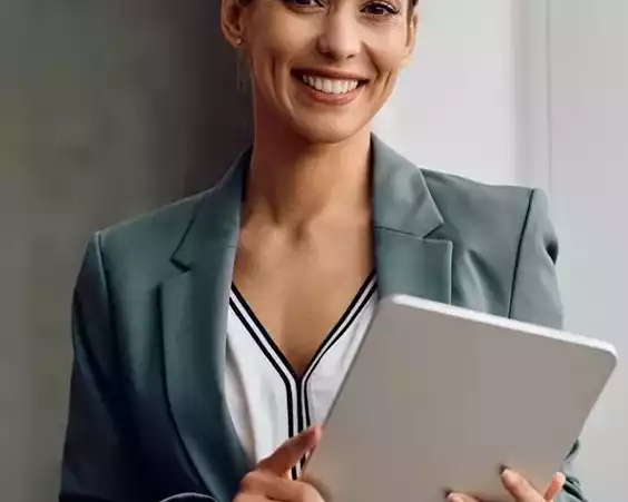hnd-course-in-dubai-career-oriented-diploma-programs