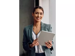 hnd-course-in-dubai-career-oriented-diploma-programs-small-0