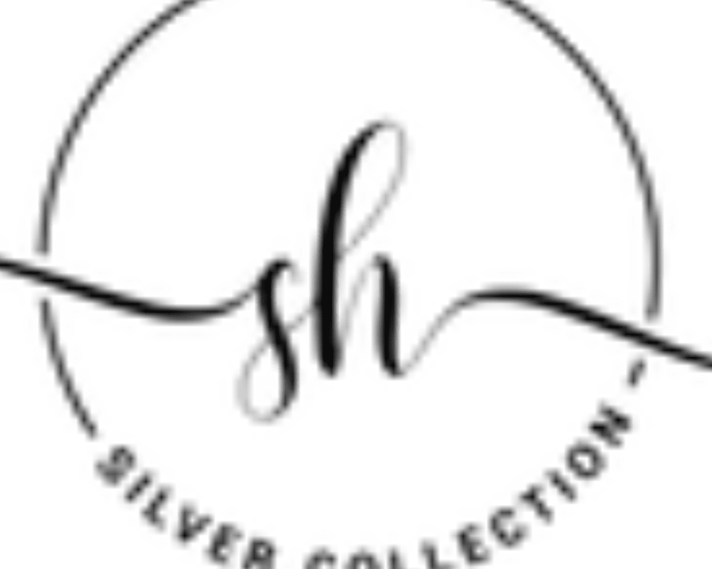 sterling-silver-jewelry-sh-silver-collection