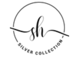sterling-silver-jewelry-sh-silver-collection-small-0