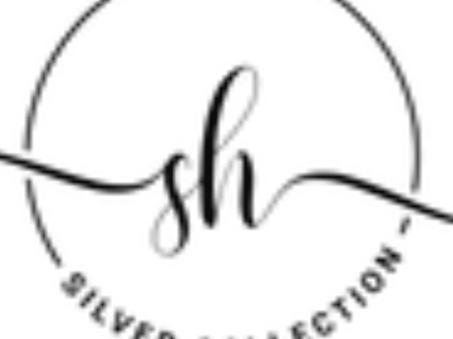 sterling-silver-jewelry-sh-silver-collection