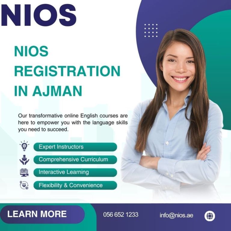 top-nios-registration-in-abu-dhabi-big-0