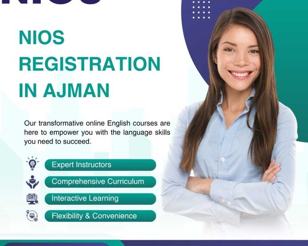 top-nios-registration-in-abu-dhabi