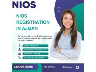 top-nios-registration-in-abu-dhabi-small-0
