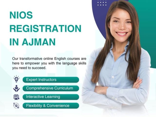 top-nios-registration-in-abu-dhabi