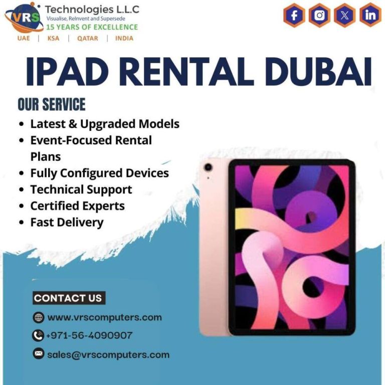 pro-ipad-rental-dubai-trade-shows-big-0