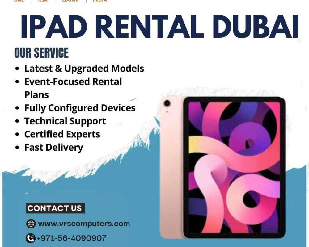 pro-ipad-rental-dubai-trade-shows