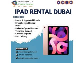 pro-ipad-rental-dubai-trade-shows-small-0
