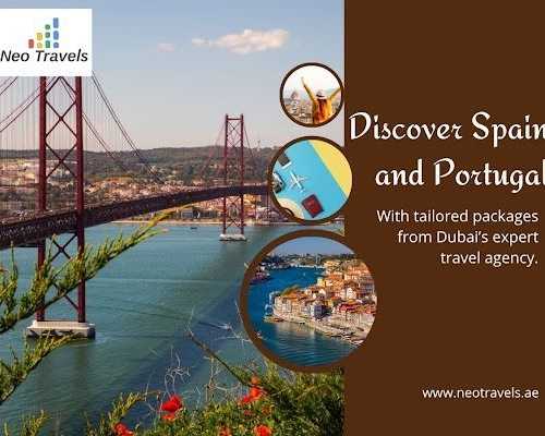 spain-and-portugal-explorer-tours-from-dubai-offers