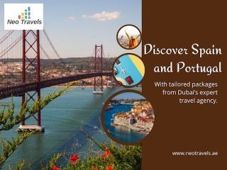 spain-and-portugal-explorer-tours-from-dubai-offers-small-0