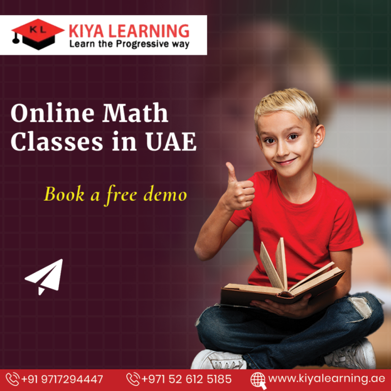 online-math-classes-in-uae-big-0