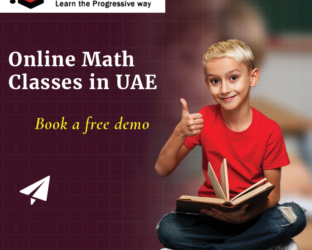 online-math-classes-in-uae