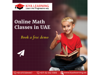 online-math-classes-in-uae-small-0