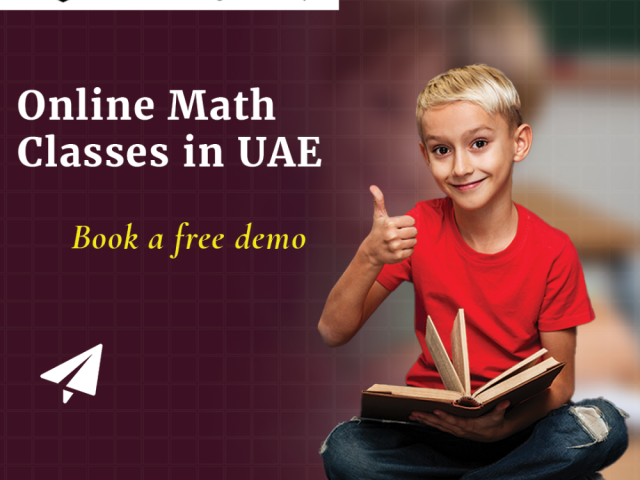online-math-classes-in-uae
