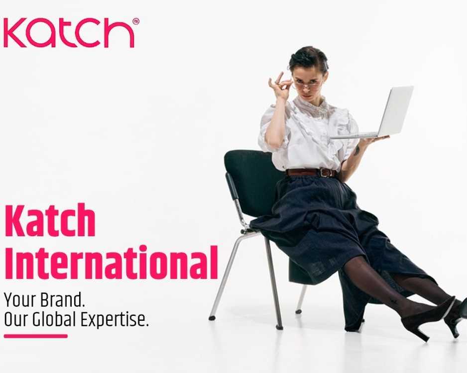 katch-international-one-of-the-best-pr-companies-in-dubai
