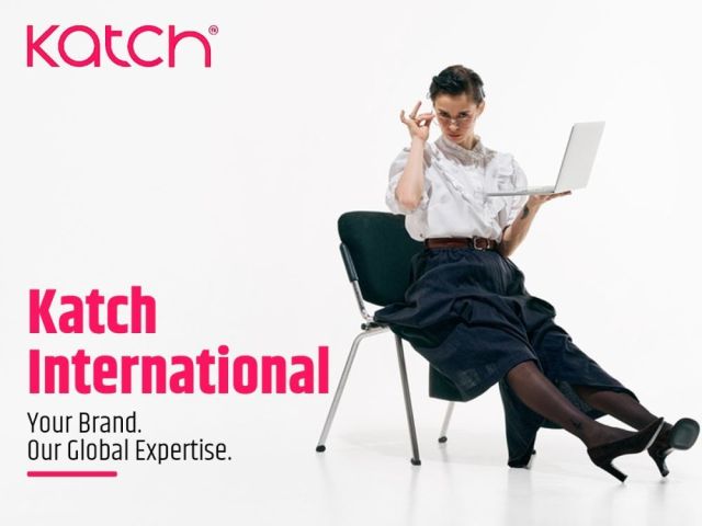 katch-international-one-of-the-best-pr-companies-in-dubai