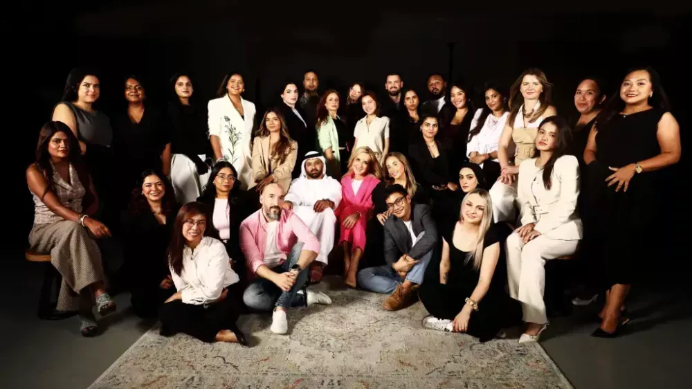 katch-international-public-relations-in-dubai-done-properly-big-0