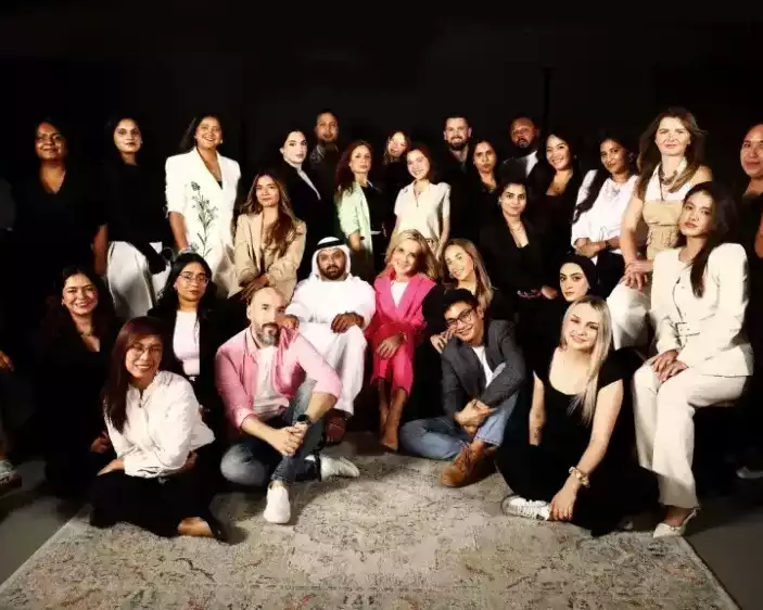 katch-international-public-relations-in-dubai-done-properly