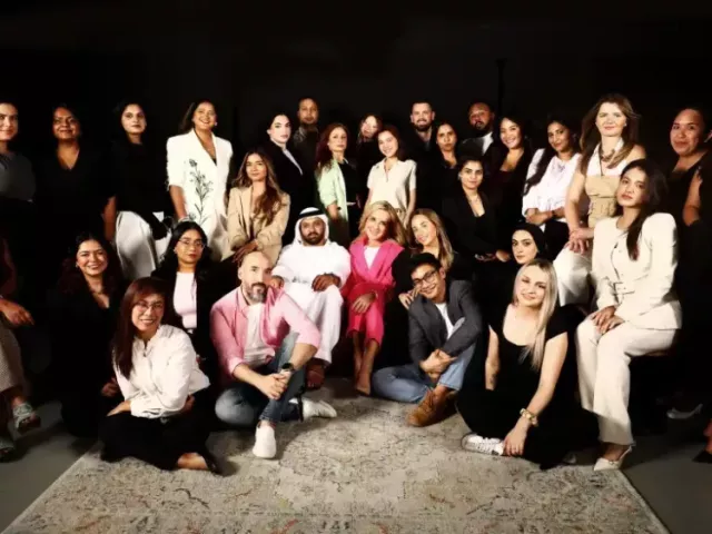 katch-international-public-relations-in-dubai-done-properly