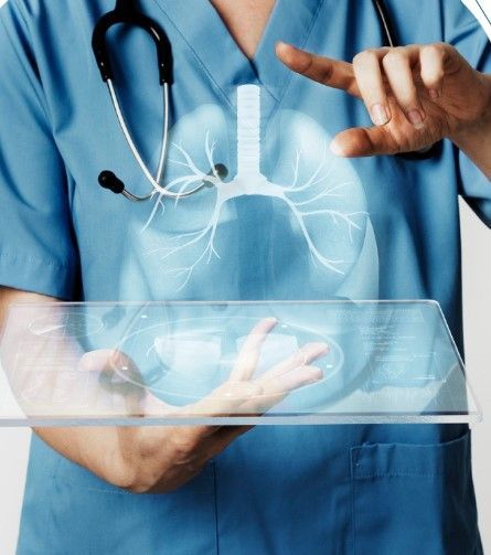 trusted-care-from-experienced-kidney-specialist-sharjah-big-0