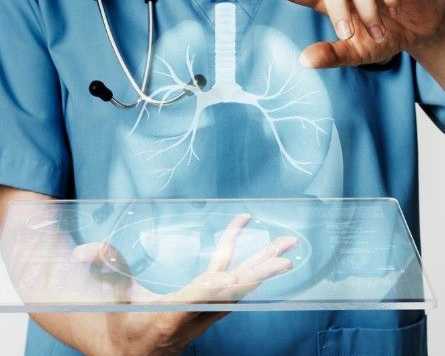 trusted-care-from-experienced-kidney-specialist-sharjah