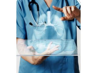 trusted-care-from-experienced-kidney-specialist-sharjah-small-0