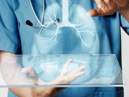 trusted-care-from-experienced-kidney-specialist-sharjah