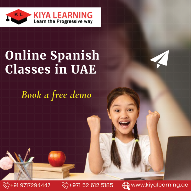 online-spanish-classes-in-uae-kiya-learning-big-0