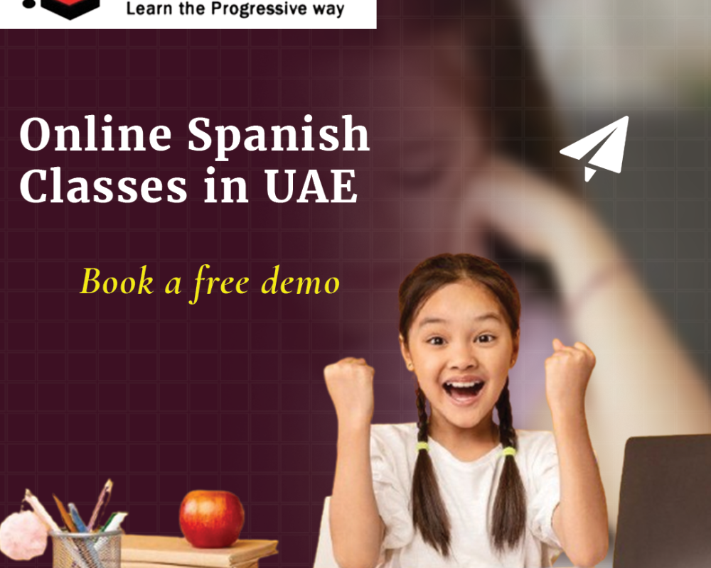 online-spanish-classes-in-uae-kiya-learning