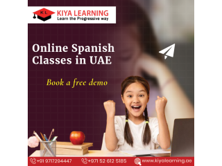 online-spanish-classes-in-uae-kiya-learning-small-0