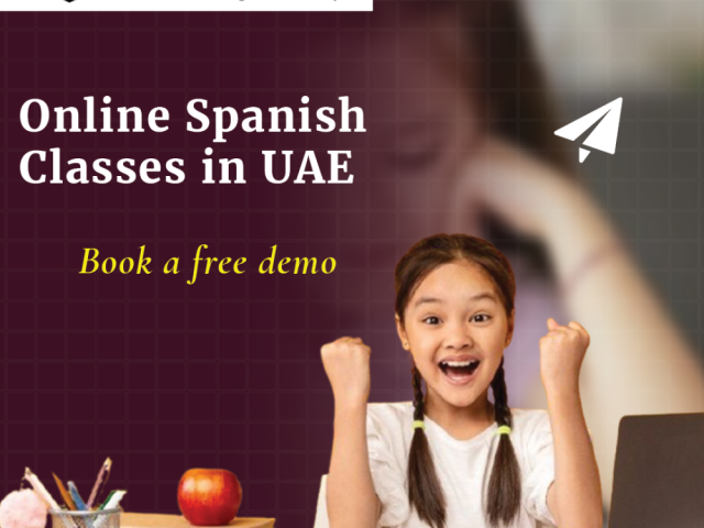 online-spanish-classes-in-uae-kiya-learning