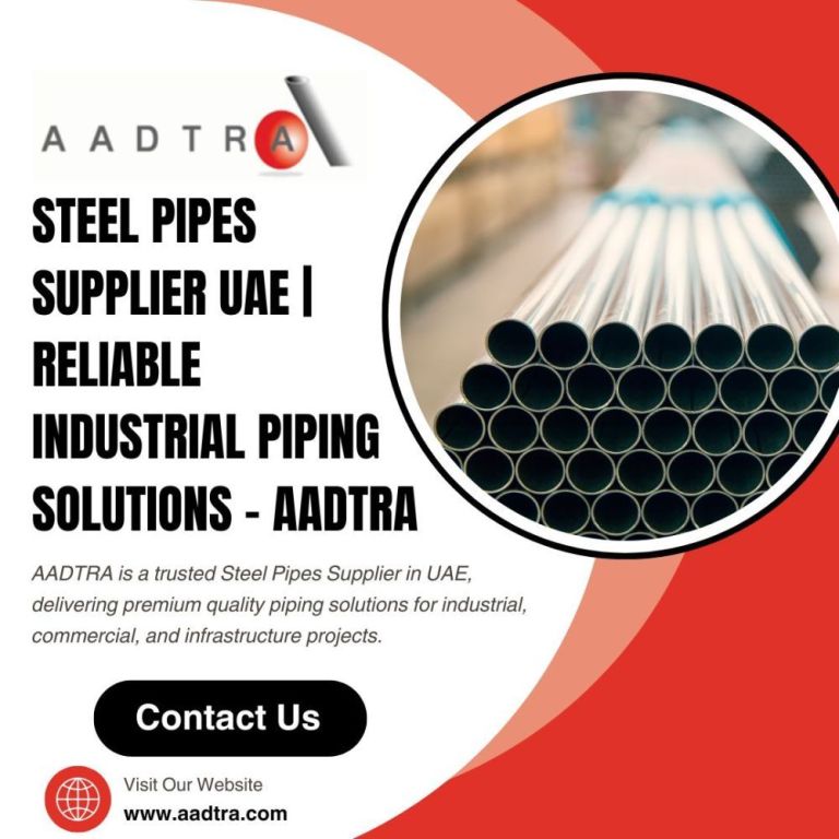 steel-pipes-supplier-uae-industrial-piping-solutions-big-0