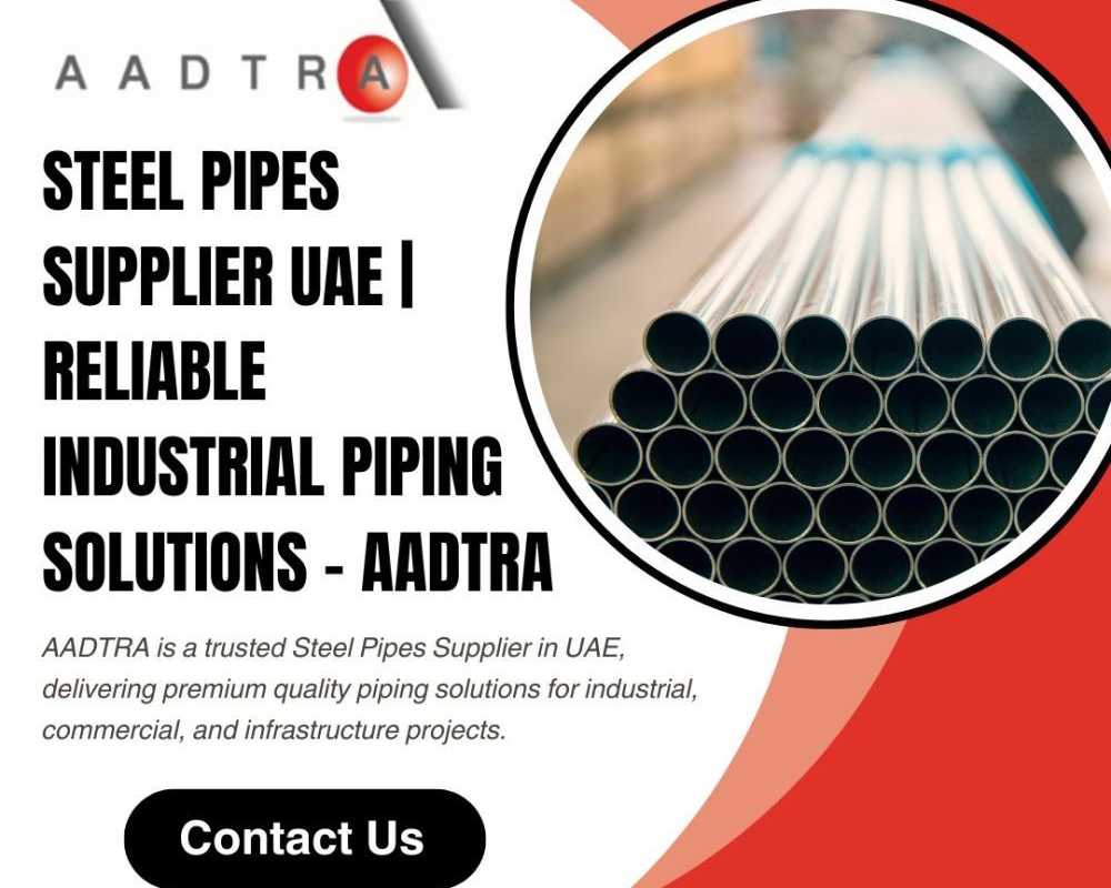 steel-pipes-supplier-uae-industrial-piping-solutions