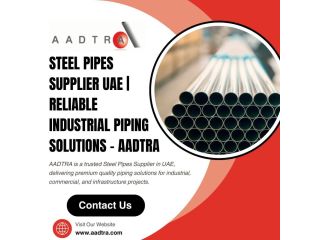 steel-pipes-supplier-uae-industrial-piping-solutions-small-0